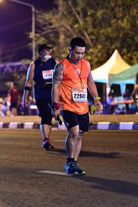 BIB: 24186, 22941
                            <button type="button" onclick="openModal(17067440)" class="btn btn-primary btn-sm float-right btn-popup" data-toggle="modal" data-target=".modal-high-quality">
                        <i class="fas fa-shopping-cart"></i> Add to Cart
                    </button>
                                            <button type="button" onclick="isThisMe(17067440, true)" class="btn btn-success btn-sm float-right btn-popup btn-isme hidden" data-toggle="tooltip" data-placement="bottom" title="นี่คือรูปของคุณใช่ไหม คลิกที่นี่เพื่อเอาเข้าอัลบั้ม">
                        <i class="fas fa-plus"></i> Add to album
                    </button>
                    <button type="button" onclick="isThisMe(17067440, false)" class="btn btn-warning btn-sm float-right btn-popup btn-isnotme hidden">
                        <i class="fas fa-ban"></i> Remove from album
                    </button>