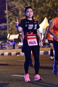 BIB: 25530
                            <button type="button" onclick="openModal(17069532)" class="btn btn-primary btn-sm float-right btn-popup" data-toggle="modal" data-target=".modal-high-quality">
                        <i class="fas fa-shopping-cart"></i> Add to Cart
                    </button>
                                            <button type="button" onclick="isThisMe(17069532, true)" class="btn btn-success btn-sm float-right btn-popup btn-isme hidden" data-toggle="tooltip" data-placement="bottom" title="นี่คือรูปของคุณใช่ไหม คลิกที่นี่เพื่อเอาเข้าอัลบั้ม">
                        <i class="fas fa-plus"></i> Add to album
                    </button>
                    <button type="button" onclick="isThisMe(17069532, false)" class="btn btn-warning btn-sm float-right btn-popup btn-isnotme hidden">
                        <i class="fas fa-ban"></i> Remove from album
                    </button>