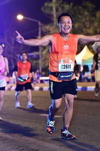 BIB: 22611
                            <button type="button" onclick="openModal(17071359)" class="btn btn-primary btn-sm float-right btn-popup" data-toggle="modal" data-target=".modal-high-quality">
                        <i class="fas fa-shopping-cart"></i> Add to Cart
                    </button>
                                            <button type="button" onclick="isThisMe(17071359, true)" class="btn btn-success btn-sm float-right btn-popup btn-isme hidden" data-toggle="tooltip" data-placement="bottom" title="นี่คือรูปของคุณใช่ไหม คลิกที่นี่เพื่อเอาเข้าอัลบั้ม">
                        <i class="fas fa-plus"></i> Add to album
                    </button>
                    <button type="button" onclick="isThisMe(17071359, false)" class="btn btn-warning btn-sm float-right btn-popup btn-isnotme hidden">
                        <i class="fas fa-ban"></i> Remove from album
                    </button>