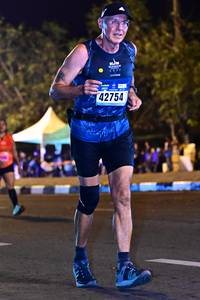 BIB: 42754
                            <button type="button" onclick="openModal(17074372)" class="btn btn-primary btn-sm float-right btn-popup" data-toggle="modal" data-target=".modal-high-quality">
                        <i class="fas fa-shopping-cart"></i> Add to Cart
                    </button>
                                            <button type="button" onclick="isThisMe(17074372, true)" class="btn btn-success btn-sm float-right btn-popup btn-isme hidden" data-toggle="tooltip" data-placement="bottom" title="นี่คือรูปของคุณใช่ไหม คลิกที่นี่เพื่อเอาเข้าอัลบั้ม">
                        <i class="fas fa-plus"></i> Add to album
                    </button>
                    <button type="button" onclick="isThisMe(17074372, false)" class="btn btn-warning btn-sm float-right btn-popup btn-isnotme hidden">
                        <i class="fas fa-ban"></i> Remove from album
                    </button>