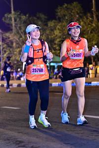 BIB: 25497, 25768, 
                            <button type="button" onclick="openModal(17071324)" class="btn btn-primary btn-sm float-right btn-popup" data-toggle="modal" data-target=".modal-high-quality">
                        <i class="fas fa-shopping-cart"></i> Add to Cart
                    </button>
                                            <button type="button" onclick="isThisMe(17071324, true)" class="btn btn-success btn-sm float-right btn-popup btn-isme hidden" data-toggle="tooltip" data-placement="bottom" title="นี่คือรูปของคุณใช่ไหม คลิกที่นี่เพื่อเอาเข้าอัลบั้ม">
                        <i class="fas fa-plus"></i> Add to album
                    </button>
                    <button type="button" onclick="isThisMe(17071324, false)" class="btn btn-warning btn-sm float-right btn-popup btn-isnotme hidden">
                        <i class="fas fa-ban"></i> Remove from album
                    </button>