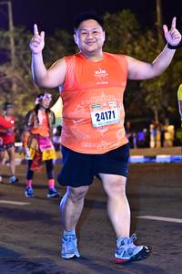 BIB: 24171
                            <button type="button" onclick="openModal(17067669)" class="btn btn-primary btn-sm float-right btn-popup" data-toggle="modal" data-target=".modal-high-quality">
                        <i class="fas fa-shopping-cart"></i> Add to Cart
                    </button>
                                            <button type="button" onclick="isThisMe(17067669, true)" class="btn btn-success btn-sm float-right btn-popup btn-isme hidden" data-toggle="tooltip" data-placement="bottom" title="นี่คือรูปของคุณใช่ไหม คลิกที่นี่เพื่อเอาเข้าอัลบั้ม">
                        <i class="fas fa-plus"></i> Add to album
                    </button>
                    <button type="button" onclick="isThisMe(17067669, false)" class="btn btn-warning btn-sm float-right btn-popup btn-isnotme hidden">
                        <i class="fas fa-ban"></i> Remove from album
                    </button>