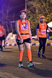 BIB: 25925
                            <button type="button" onclick="openModal(17068170)" class="btn btn-primary btn-sm float-right btn-popup" data-toggle="modal" data-target=".modal-high-quality">
                        <i class="fas fa-shopping-cart"></i> Add to Cart
                    </button>
                                            <button type="button" onclick="isThisMe(17068170, true)" class="btn btn-success btn-sm float-right btn-popup btn-isme hidden" data-toggle="tooltip" data-placement="bottom" title="นี่คือรูปของคุณใช่ไหม คลิกที่นี่เพื่อเอาเข้าอัลบั้ม">
                        <i class="fas fa-plus"></i> Add to album
                    </button>
                    <button type="button" onclick="isThisMe(17068170, false)" class="btn btn-warning btn-sm float-right btn-popup btn-isnotme hidden">
                        <i class="fas fa-ban"></i> Remove from album
                    </button>