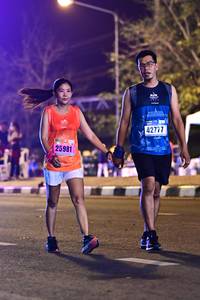 BIB: 42777, 25981
                            <button type="button" onclick="openModal(17073296)" class="btn btn-primary btn-sm float-right btn-popup" data-toggle="modal" data-target=".modal-high-quality">
                        <i class="fas fa-shopping-cart"></i> Add to Cart
                    </button>
                                            <button type="button" onclick="isThisMe(17073296, true)" class="btn btn-success btn-sm float-right btn-popup btn-isme hidden" data-toggle="tooltip" data-placement="bottom" title="นี่คือรูปของคุณใช่ไหม คลิกที่นี่เพื่อเอาเข้าอัลบั้ม">
                        <i class="fas fa-plus"></i> Add to album
                    </button>
                    <button type="button" onclick="isThisMe(17073296, false)" class="btn btn-warning btn-sm float-right btn-popup btn-isnotme hidden">
                        <i class="fas fa-ban"></i> Remove from album
                    </button>