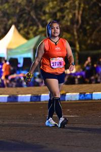 BIB: 27176
                            <button type="button" onclick="openModal(17074439)" class="btn btn-primary btn-sm float-right btn-popup" data-toggle="modal" data-target=".modal-high-quality">
                        <i class="fas fa-shopping-cart"></i> Add to Cart
                    </button>
                                            <button type="button" onclick="isThisMe(17074439, true)" class="btn btn-success btn-sm float-right btn-popup btn-isme hidden" data-toggle="tooltip" data-placement="bottom" title="นี่คือรูปของคุณใช่ไหม คลิกที่นี่เพื่อเอาเข้าอัลบั้ม">
                        <i class="fas fa-plus"></i> Add to album
                    </button>
                    <button type="button" onclick="isThisMe(17074439, false)" class="btn btn-warning btn-sm float-right btn-popup btn-isnotme hidden">
                        <i class="fas fa-ban"></i> Remove from album
                    </button>