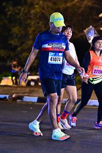 BIB: 41074, 2725
                            <button type="button" onclick="openModal(17075419)" class="btn btn-primary btn-sm float-right btn-popup" data-toggle="modal" data-target=".modal-high-quality">
                        <i class="fas fa-shopping-cart"></i> Add to Cart
                    </button>
                                            <button type="button" onclick="isThisMe(17075419, true)" class="btn btn-success btn-sm float-right btn-popup btn-isme hidden" data-toggle="tooltip" data-placement="bottom" title="นี่คือรูปของคุณใช่ไหม คลิกที่นี่เพื่อเอาเข้าอัลบั้ม">
                        <i class="fas fa-plus"></i> Add to album
                    </button>
                    <button type="button" onclick="isThisMe(17075419, false)" class="btn btn-warning btn-sm float-right btn-popup btn-isnotme hidden">
                        <i class="fas fa-ban"></i> Remove from album
                    </button>