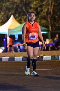 BIB: 27176
                            <button type="button" onclick="openModal(17074391)" class="btn btn-primary btn-sm float-right btn-popup" data-toggle="modal" data-target=".modal-high-quality">
                        <i class="fas fa-shopping-cart"></i> Add to Cart
                    </button>
                                            <button type="button" onclick="isThisMe(17074391, true)" class="btn btn-success btn-sm float-right btn-popup btn-isme hidden" data-toggle="tooltip" data-placement="bottom" title="นี่คือรูปของคุณใช่ไหม คลิกที่นี่เพื่อเอาเข้าอัลบั้ม">
                        <i class="fas fa-plus"></i> Add to album
                    </button>
                    <button type="button" onclick="isThisMe(17074391, false)" class="btn btn-warning btn-sm float-right btn-popup btn-isnotme hidden">
                        <i class="fas fa-ban"></i> Remove from album
                    </button>