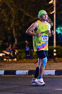 BIB: 43103
                            <button type="button" onclick="openModal(17076188)" class="btn btn-primary btn-sm float-right btn-popup" data-toggle="modal" data-target=".modal-high-quality">
                        <i class="fas fa-shopping-cart"></i> Add to Cart
                    </button>
                                            <button type="button" onclick="isThisMe(17076188, true)" class="btn btn-success btn-sm float-right btn-popup btn-isme hidden" data-toggle="tooltip" data-placement="bottom" title="นี่คือรูปของคุณใช่ไหม คลิกที่นี่เพื่อเอาเข้าอัลบั้ม">
                        <i class="fas fa-plus"></i> Add to album
                    </button>
                    <button type="button" onclick="isThisMe(17076188, false)" class="btn btn-warning btn-sm float-right btn-popup btn-isnotme hidden">
                        <i class="fas fa-ban"></i> Remove from album
                    </button>