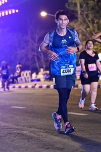 BIB: 43310, 274
                            <button type="button" onclick="openModal(17075494)" class="btn btn-primary btn-sm float-right btn-popup" data-toggle="modal" data-target=".modal-high-quality">
                        <i class="fas fa-shopping-cart"></i> Add to Cart
                    </button>
                                            <button type="button" onclick="isThisMe(17075494, true)" class="btn btn-success btn-sm float-right btn-popup btn-isme hidden" data-toggle="tooltip" data-placement="bottom" title="นี่คือรูปของคุณใช่ไหม คลิกที่นี่เพื่อเอาเข้าอัลบั้ม">
                        <i class="fas fa-plus"></i> Add to album
                    </button>
                    <button type="button" onclick="isThisMe(17075494, false)" class="btn btn-warning btn-sm float-right btn-popup btn-isnotme hidden">
                        <i class="fas fa-ban"></i> Remove from album
                    </button>