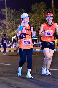 BIB: 25497, 25768, 
                            <button type="button" onclick="openModal(17071325)" class="btn btn-primary btn-sm float-right btn-popup" data-toggle="modal" data-target=".modal-high-quality">
                        <i class="fas fa-shopping-cart"></i> Add to Cart
                    </button>
                                            <button type="button" onclick="isThisMe(17071325, true)" class="btn btn-success btn-sm float-right btn-popup btn-isme hidden" data-toggle="tooltip" data-placement="bottom" title="นี่คือรูปของคุณใช่ไหม คลิกที่นี่เพื่อเอาเข้าอัลบั้ม">
                        <i class="fas fa-plus"></i> Add to album
                    </button>
                    <button type="button" onclick="isThisMe(17071325, false)" class="btn btn-warning btn-sm float-right btn-popup btn-isnotme hidden">
                        <i class="fas fa-ban"></i> Remove from album
                    </button>