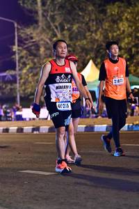 BIB: 21873, 640, 40255
                            <button type="button" onclick="openModal(17071195)" class="btn btn-primary btn-sm float-right btn-popup" data-toggle="modal" data-target=".modal-high-quality">
                        <i class="fas fa-shopping-cart"></i> Add to Cart
                    </button>
                                            <button type="button" onclick="isThisMe(17071195, true)" class="btn btn-success btn-sm float-right btn-popup btn-isme hidden" data-toggle="tooltip" data-placement="bottom" title="นี่คือรูปของคุณใช่ไหม คลิกที่นี่เพื่อเอาเข้าอัลบั้ม">
                        <i class="fas fa-plus"></i> Add to album
                    </button>
                    <button type="button" onclick="isThisMe(17071195, false)" class="btn btn-warning btn-sm float-right btn-popup btn-isnotme hidden">
                        <i class="fas fa-ban"></i> Remove from album
                    </button>