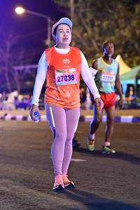 BIB: 27038, 22254
                            <button type="button" onclick="openModal(17067316)" class="btn btn-primary btn-sm float-right btn-popup" data-toggle="modal" data-target=".modal-high-quality">
                        <i class="fas fa-shopping-cart"></i> Add to Cart
                    </button>
                                            <button type="button" onclick="isThisMe(17067316, true)" class="btn btn-success btn-sm float-right btn-popup btn-isme hidden" data-toggle="tooltip" data-placement="bottom" title="นี่คือรูปของคุณใช่ไหม คลิกที่นี่เพื่อเอาเข้าอัลบั้ม">
                        <i class="fas fa-plus"></i> Add to album
                    </button>
                    <button type="button" onclick="isThisMe(17067316, false)" class="btn btn-warning btn-sm float-right btn-popup btn-isnotme hidden">
                        <i class="fas fa-ban"></i> Remove from album
                    </button>