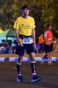 BIB: 40593
                            <button type="button" onclick="openModal(17069722)" class="btn btn-primary btn-sm float-right btn-popup" data-toggle="modal" data-target=".modal-high-quality">
                        <i class="fas fa-shopping-cart"></i> Add to Cart
                    </button>
                                            <button type="button" onclick="isThisMe(17069722, true)" class="btn btn-success btn-sm float-right btn-popup btn-isme hidden" data-toggle="tooltip" data-placement="bottom" title="นี่คือรูปของคุณใช่ไหม คลิกที่นี่เพื่อเอาเข้าอัลบั้ม">
                        <i class="fas fa-plus"></i> Add to album
                    </button>
                    <button type="button" onclick="isThisMe(17069722, false)" class="btn btn-warning btn-sm float-right btn-popup btn-isnotme hidden">
                        <i class="fas fa-ban"></i> Remove from album
                    </button>
