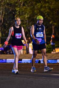 BIB: 42165, 44487
                            <button type="button" onclick="openModal(17075589)" class="btn btn-primary btn-sm float-right btn-popup" data-toggle="modal" data-target=".modal-high-quality">
                        <i class="fas fa-shopping-cart"></i> Add to Cart
                    </button>
                                            <button type="button" onclick="isThisMe(17075589, true)" class="btn btn-success btn-sm float-right btn-popup btn-isme hidden" data-toggle="tooltip" data-placement="bottom" title="นี่คือรูปของคุณใช่ไหม คลิกที่นี่เพื่อเอาเข้าอัลบั้ม">
                        <i class="fas fa-plus"></i> Add to album
                    </button>
                    <button type="button" onclick="isThisMe(17075589, false)" class="btn btn-warning btn-sm float-right btn-popup btn-isnotme hidden">
                        <i class="fas fa-ban"></i> Remove from album
                    </button>