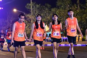 BIB: 2646, 2172, 22013
                            <button type="button" onclick="openModal(17069378)" class="btn btn-primary btn-sm float-right btn-popup" data-toggle="modal" data-target=".modal-high-quality">
                        <i class="fas fa-shopping-cart"></i> Add to Cart
                    </button>
                                            <button type="button" onclick="isThisMe(17069378, true)" class="btn btn-success btn-sm float-right btn-popup btn-isme hidden" data-toggle="tooltip" data-placement="bottom" title="นี่คือรูปของคุณใช่ไหม คลิกที่นี่เพื่อเอาเข้าอัลบั้ม">
                        <i class="fas fa-plus"></i> Add to album
                    </button>
                    <button type="button" onclick="isThisMe(17069378, false)" class="btn btn-warning btn-sm float-right btn-popup btn-isnotme hidden">
                        <i class="fas fa-ban"></i> Remove from album
                    </button>