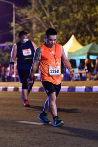 BIB: 22941
                            <button type="button" onclick="openModal(17067439)" class="btn btn-primary btn-sm float-right btn-popup" data-toggle="modal" data-target=".modal-high-quality">
                        <i class="fas fa-shopping-cart"></i> Add to Cart
                    </button>
                                            <button type="button" onclick="isThisMe(17067439, true)" class="btn btn-success btn-sm float-right btn-popup btn-isme hidden" data-toggle="tooltip" data-placement="bottom" title="นี่คือรูปของคุณใช่ไหม คลิกที่นี่เพื่อเอาเข้าอัลบั้ม">
                        <i class="fas fa-plus"></i> Add to album
                    </button>
                    <button type="button" onclick="isThisMe(17067439, false)" class="btn btn-warning btn-sm float-right btn-popup btn-isnotme hidden">
                        <i class="fas fa-ban"></i> Remove from album
                    </button>