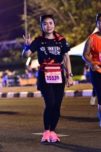 BIB: 25530
                            <button type="button" onclick="openModal(17069523)" class="btn btn-primary btn-sm float-right btn-popup" data-toggle="modal" data-target=".modal-high-quality">
                        <i class="fas fa-shopping-cart"></i> Add to Cart
                    </button>
                                            <button type="button" onclick="isThisMe(17069523, true)" class="btn btn-success btn-sm float-right btn-popup btn-isme hidden" data-toggle="tooltip" data-placement="bottom" title="นี่คือรูปของคุณใช่ไหม คลิกที่นี่เพื่อเอาเข้าอัลบั้ม">
                        <i class="fas fa-plus"></i> Add to album
                    </button>
                    <button type="button" onclick="isThisMe(17069523, false)" class="btn btn-warning btn-sm float-right btn-popup btn-isnotme hidden">
                        <i class="fas fa-ban"></i> Remove from album
                    </button>