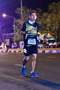 BIB: 42439
                            <button type="button" onclick="openModal(17075260)" class="btn btn-primary btn-sm float-right btn-popup" data-toggle="modal" data-target=".modal-high-quality">
                        <i class="fas fa-shopping-cart"></i> Add to Cart
                    </button>
                                            <button type="button" onclick="isThisMe(17075260, true)" class="btn btn-success btn-sm float-right btn-popup btn-isme hidden" data-toggle="tooltip" data-placement="bottom" title="นี่คือรูปของคุณใช่ไหม คลิกที่นี่เพื่อเอาเข้าอัลบั้ม">
                        <i class="fas fa-plus"></i> Add to album
                    </button>
                    <button type="button" onclick="isThisMe(17075260, false)" class="btn btn-warning btn-sm float-right btn-popup btn-isnotme hidden">
                        <i class="fas fa-ban"></i> Remove from album
                    </button>