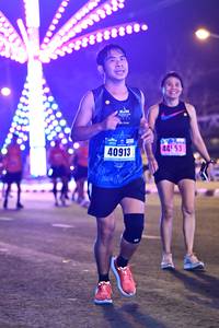 BIB: 40913, 445
                            <button type="button" onclick="openModal(17069227)" class="btn btn-primary btn-sm float-right btn-popup" data-toggle="modal" data-target=".modal-high-quality">
                        <i class="fas fa-shopping-cart"></i> Add to Cart
                    </button>
                                            <button type="button" onclick="isThisMe(17069227, true)" class="btn btn-success btn-sm float-right btn-popup btn-isme hidden" data-toggle="tooltip" data-placement="bottom" title="นี่คือรูปของคุณใช่ไหม คลิกที่นี่เพื่อเอาเข้าอัลบั้ม">
                        <i class="fas fa-plus"></i> Add to album
                    </button>
                    <button type="button" onclick="isThisMe(17069227, false)" class="btn btn-warning btn-sm float-right btn-popup btn-isnotme hidden">
                        <i class="fas fa-ban"></i> Remove from album
                    </button>