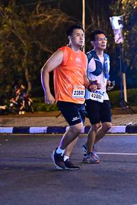 BIB: 23848, 42084
                            <button type="button" onclick="openModal(17070212)" class="btn btn-primary btn-sm float-right btn-popup" data-toggle="modal" data-target=".modal-high-quality">
                        <i class="fas fa-shopping-cart"></i> Add to Cart
                    </button>
                                            <button type="button" onclick="isThisMe(17070212, true)" class="btn btn-success btn-sm float-right btn-popup btn-isme hidden" data-toggle="tooltip" data-placement="bottom" title="นี่คือรูปของคุณใช่ไหม คลิกที่นี่เพื่อเอาเข้าอัลบั้ม">
                        <i class="fas fa-plus"></i> Add to album
                    </button>
                    <button type="button" onclick="isThisMe(17070212, false)" class="btn btn-warning btn-sm float-right btn-popup btn-isnotme hidden">
                        <i class="fas fa-ban"></i> Remove from album
                    </button>