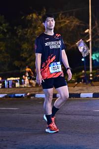 BIB: 42249
                            <button type="button" onclick="openModal(17066983)" class="btn btn-primary btn-sm float-right btn-popup" data-toggle="modal" data-target=".modal-high-quality">
                        <i class="fas fa-shopping-cart"></i> Add to Cart
                    </button>
                                            <button type="button" onclick="isThisMe(17066983, true)" class="btn btn-success btn-sm float-right btn-popup btn-isme hidden" data-toggle="tooltip" data-placement="bottom" title="นี่คือรูปของคุณใช่ไหม คลิกที่นี่เพื่อเอาเข้าอัลบั้ม">
                        <i class="fas fa-plus"></i> Add to album
                    </button>
                    <button type="button" onclick="isThisMe(17066983, false)" class="btn btn-warning btn-sm float-right btn-popup btn-isnotme hidden">
                        <i class="fas fa-ban"></i> Remove from album
                    </button>