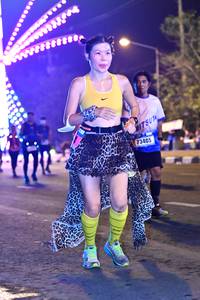BIB: 73405
                            <button type="button" onclick="openModal(17069567)" class="btn btn-primary btn-sm float-right btn-popup" data-toggle="modal" data-target=".modal-high-quality">
                        <i class="fas fa-shopping-cart"></i> Add to Cart
                    </button>
                                            <button type="button" onclick="isThisMe(17069567, true)" class="btn btn-success btn-sm float-right btn-popup btn-isme hidden" data-toggle="tooltip" data-placement="bottom" title="นี่คือรูปของคุณใช่ไหม คลิกที่นี่เพื่อเอาเข้าอัลบั้ม">
                        <i class="fas fa-plus"></i> Add to album
                    </button>
                    <button type="button" onclick="isThisMe(17069567, false)" class="btn btn-warning btn-sm float-right btn-popup btn-isnotme hidden">
                        <i class="fas fa-ban"></i> Remove from album
                    </button>