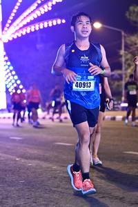 BIB: 40913
                            <button type="button" onclick="openModal(17069181)" class="btn btn-primary btn-sm float-right btn-popup" data-toggle="modal" data-target=".modal-high-quality">
                        <i class="fas fa-shopping-cart"></i> Add to Cart
                    </button>
                                            <button type="button" onclick="isThisMe(17069181, true)" class="btn btn-success btn-sm float-right btn-popup btn-isme hidden" data-toggle="tooltip" data-placement="bottom" title="นี่คือรูปของคุณใช่ไหม คลิกที่นี่เพื่อเอาเข้าอัลบั้ม">
                        <i class="fas fa-plus"></i> Add to album
                    </button>
                    <button type="button" onclick="isThisMe(17069181, false)" class="btn btn-warning btn-sm float-right btn-popup btn-isnotme hidden">
                        <i class="fas fa-ban"></i> Remove from album
                    </button>