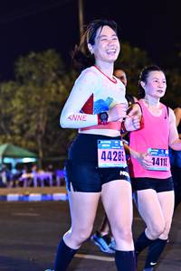 BIB: 4428, 14115
                            <button type="button" onclick="openModal(17071474)" class="btn btn-primary btn-sm float-right btn-popup" data-toggle="modal" data-target=".modal-high-quality">
                        <i class="fas fa-shopping-cart"></i> Add to Cart
                    </button>
                                            <button type="button" onclick="isThisMe(17071474, true)" class="btn btn-success btn-sm float-right btn-popup btn-isme hidden" data-toggle="tooltip" data-placement="bottom" title="นี่คือรูปของคุณใช่ไหม คลิกที่นี่เพื่อเอาเข้าอัลบั้ม">
                        <i class="fas fa-plus"></i> Add to album
                    </button>
                    <button type="button" onclick="isThisMe(17071474, false)" class="btn btn-warning btn-sm float-right btn-popup btn-isnotme hidden">
                        <i class="fas fa-ban"></i> Remove from album
                    </button>
