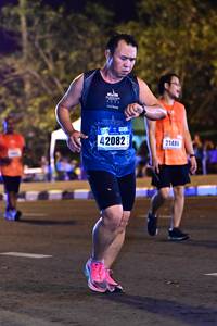 BIB: 42082, 21486
                            <button type="button" onclick="openModal(17067805)" class="btn btn-primary btn-sm float-right btn-popup" data-toggle="modal" data-target=".modal-high-quality">
                        <i class="fas fa-shopping-cart"></i> Add to Cart
                    </button>
                                            <button type="button" onclick="isThisMe(17067805, true)" class="btn btn-success btn-sm float-right btn-popup btn-isme hidden" data-toggle="tooltip" data-placement="bottom" title="นี่คือรูปของคุณใช่ไหม คลิกที่นี่เพื่อเอาเข้าอัลบั้ม">
                        <i class="fas fa-plus"></i> Add to album
                    </button>
                    <button type="button" onclick="isThisMe(17067805, false)" class="btn btn-warning btn-sm float-right btn-popup btn-isnotme hidden">
                        <i class="fas fa-ban"></i> Remove from album
                    </button>