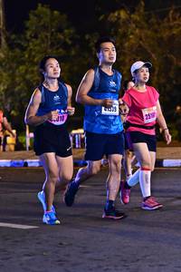 BIB: 4139, 010, 2516
                            <button type="button" onclick="openModal(17068621)" class="btn btn-primary btn-sm float-right btn-popup" data-toggle="modal" data-target=".modal-high-quality">
                        <i class="fas fa-shopping-cart"></i> Add to Cart
                    </button>
                                            <button type="button" onclick="isThisMe(17068621, true)" class="btn btn-success btn-sm float-right btn-popup btn-isme hidden" data-toggle="tooltip" data-placement="bottom" title="นี่คือรูปของคุณใช่ไหม คลิกที่นี่เพื่อเอาเข้าอัลบั้ม">
                        <i class="fas fa-plus"></i> Add to album
                    </button>
                    <button type="button" onclick="isThisMe(17068621, false)" class="btn btn-warning btn-sm float-right btn-popup btn-isnotme hidden">
                        <i class="fas fa-ban"></i> Remove from album
                    </button>