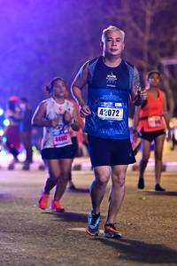 BIB: 42072, 4482
                            <button type="button" onclick="openModal(17075679)" class="btn btn-primary btn-sm float-right btn-popup" data-toggle="modal" data-target=".modal-high-quality">
                        <i class="fas fa-shopping-cart"></i> Add to Cart
                    </button>
                                            <button type="button" onclick="isThisMe(17075679, true)" class="btn btn-success btn-sm float-right btn-popup btn-isme hidden" data-toggle="tooltip" data-placement="bottom" title="นี่คือรูปของคุณใช่ไหม คลิกที่นี่เพื่อเอาเข้าอัลบั้ม">
                        <i class="fas fa-plus"></i> Add to album
                    </button>
                    <button type="button" onclick="isThisMe(17075679, false)" class="btn btn-warning btn-sm float-right btn-popup btn-isnotme hidden">
                        <i class="fas fa-ban"></i> Remove from album
                    </button>