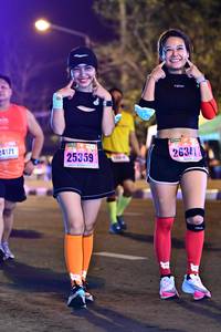 BIB: 4171, 25359, 26341
                            <button type="button" onclick="openModal(17067556)" class="btn btn-primary btn-sm float-right btn-popup" data-toggle="modal" data-target=".modal-high-quality">
                        <i class="fas fa-shopping-cart"></i> Add to Cart
                    </button>
                                            <button type="button" onclick="isThisMe(17067556, true)" class="btn btn-success btn-sm float-right btn-popup btn-isme hidden" data-toggle="tooltip" data-placement="bottom" title="นี่คือรูปของคุณใช่ไหม คลิกที่นี่เพื่อเอาเข้าอัลบั้ม">
                        <i class="fas fa-plus"></i> Add to album
                    </button>
                    <button type="button" onclick="isThisMe(17067556, false)" class="btn btn-warning btn-sm float-right btn-popup btn-isnotme hidden">
                        <i class="fas fa-ban"></i> Remove from album
                    </button>