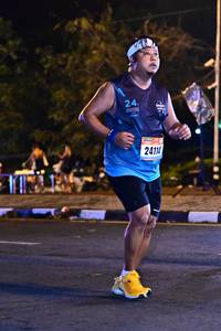 BIB: 24114
                            <button type="button" onclick="openModal(17067326)" class="btn btn-primary btn-sm float-right btn-popup" data-toggle="modal" data-target=".modal-high-quality">
                        <i class="fas fa-shopping-cart"></i> Add to Cart
                    </button>
                                            <button type="button" onclick="isThisMe(17067326, true)" class="btn btn-success btn-sm float-right btn-popup btn-isme hidden" data-toggle="tooltip" data-placement="bottom" title="นี่คือรูปของคุณใช่ไหม คลิกที่นี่เพื่อเอาเข้าอัลบั้ม">
                        <i class="fas fa-plus"></i> Add to album
                    </button>
                    <button type="button" onclick="isThisMe(17067326, false)" class="btn btn-warning btn-sm float-right btn-popup btn-isnotme hidden">
                        <i class="fas fa-ban"></i> Remove from album
                    </button>