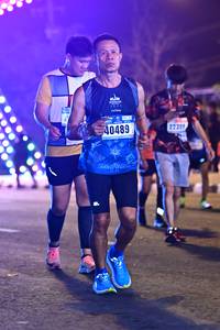 BIB: 40489, 22309, 
                            <button type="button" onclick="openModal(17074483)" class="btn btn-primary btn-sm float-right btn-popup" data-toggle="modal" data-target=".modal-high-quality">
                        <i class="fas fa-shopping-cart"></i> Add to Cart
                    </button>
                                            <button type="button" onclick="isThisMe(17074483, true)" class="btn btn-success btn-sm float-right btn-popup btn-isme hidden" data-toggle="tooltip" data-placement="bottom" title="นี่คือรูปของคุณใช่ไหม คลิกที่นี่เพื่อเอาเข้าอัลบั้ม">
                        <i class="fas fa-plus"></i> Add to album
                    </button>
                    <button type="button" onclick="isThisMe(17074483, false)" class="btn btn-warning btn-sm float-right btn-popup btn-isnotme hidden">
                        <i class="fas fa-ban"></i> Remove from album
                    </button>