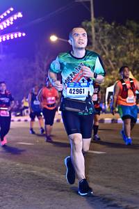 BIB: 42961, 200
                            <button type="button" onclick="openModal(17069452)" class="btn btn-primary btn-sm float-right btn-popup" data-toggle="modal" data-target=".modal-high-quality">
                        <i class="fas fa-shopping-cart"></i> Add to Cart
                    </button>
                                            <button type="button" onclick="isThisMe(17069452, true)" class="btn btn-success btn-sm float-right btn-popup btn-isme hidden" data-toggle="tooltip" data-placement="bottom" title="นี่คือรูปของคุณใช่ไหม คลิกที่นี่เพื่อเอาเข้าอัลบั้ม">
                        <i class="fas fa-plus"></i> Add to album
                    </button>
                    <button type="button" onclick="isThisMe(17069452, false)" class="btn btn-warning btn-sm float-right btn-popup btn-isnotme hidden">
                        <i class="fas fa-ban"></i> Remove from album
                    </button>