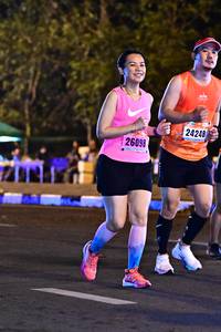 BIB: 24248, 26098
                            <button type="button" onclick="openModal(17070553)" class="btn btn-primary btn-sm float-right btn-popup" data-toggle="modal" data-target=".modal-high-quality">
                        <i class="fas fa-shopping-cart"></i> Add to Cart
                    </button>
                                            <button type="button" onclick="isThisMe(17070553, true)" class="btn btn-success btn-sm float-right btn-popup btn-isme hidden" data-toggle="tooltip" data-placement="bottom" title="นี่คือรูปของคุณใช่ไหม คลิกที่นี่เพื่อเอาเข้าอัลบั้ม">
                        <i class="fas fa-plus"></i> Add to album
                    </button>
                    <button type="button" onclick="isThisMe(17070553, false)" class="btn btn-warning btn-sm float-right btn-popup btn-isnotme hidden">
                        <i class="fas fa-ban"></i> Remove from album
                    </button>