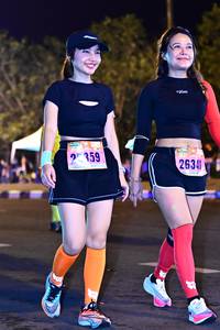 BIB: 359, 26341
                            <button type="button" onclick="openModal(17067605)" class="btn btn-primary btn-sm float-right btn-popup" data-toggle="modal" data-target=".modal-high-quality">
                        <i class="fas fa-shopping-cart"></i> Add to Cart
                    </button>
                                            <button type="button" onclick="isThisMe(17067605, true)" class="btn btn-success btn-sm float-right btn-popup btn-isme hidden" data-toggle="tooltip" data-placement="bottom" title="นี่คือรูปของคุณใช่ไหม คลิกที่นี่เพื่อเอาเข้าอัลบั้ม">
                        <i class="fas fa-plus"></i> Add to album
                    </button>
                    <button type="button" onclick="isThisMe(17067605, false)" class="btn btn-warning btn-sm float-right btn-popup btn-isnotme hidden">
                        <i class="fas fa-ban"></i> Remove from album
                    </button>
