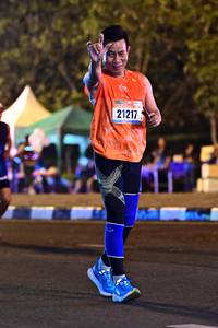BIB: 21217
                            <button type="button" onclick="openModal(17072239)" class="btn btn-primary btn-sm float-right btn-popup" data-toggle="modal" data-target=".modal-high-quality">
                        <i class="fas fa-shopping-cart"></i> Add to Cart
                    </button>
                                            <button type="button" onclick="isThisMe(17072239, true)" class="btn btn-success btn-sm float-right btn-popup btn-isme hidden" data-toggle="tooltip" data-placement="bottom" title="นี่คือรูปของคุณใช่ไหม คลิกที่นี่เพื่อเอาเข้าอัลบั้ม">
                        <i class="fas fa-plus"></i> Add to album
                    </button>
                    <button type="button" onclick="isThisMe(17072239, false)" class="btn btn-warning btn-sm float-right btn-popup btn-isnotme hidden">
                        <i class="fas fa-ban"></i> Remove from album
                    </button>
