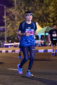 BIB: 4391
                            <button type="button" onclick="openModal(17067210)" class="btn btn-primary btn-sm float-right btn-popup" data-toggle="modal" data-target=".modal-high-quality">
                        <i class="fas fa-shopping-cart"></i> Add to Cart
                    </button>
                                            <button type="button" onclick="isThisMe(17067210, true)" class="btn btn-success btn-sm float-right btn-popup btn-isme hidden" data-toggle="tooltip" data-placement="bottom" title="นี่คือรูปของคุณใช่ไหม คลิกที่นี่เพื่อเอาเข้าอัลบั้ม">
                        <i class="fas fa-plus"></i> Add to album
                    </button>
                    <button type="button" onclick="isThisMe(17067210, false)" class="btn btn-warning btn-sm float-right btn-popup btn-isnotme hidden">
                        <i class="fas fa-ban"></i> Remove from album
                    </button>