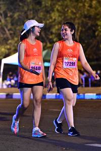 BIB: 27299, 25448
                            <button type="button" onclick="openModal(17071759)" class="btn btn-primary btn-sm float-right btn-popup" data-toggle="modal" data-target=".modal-high-quality">
                        <i class="fas fa-shopping-cart"></i> Add to Cart
                    </button>
                                            <button type="button" onclick="isThisMe(17071759, true)" class="btn btn-success btn-sm float-right btn-popup btn-isme hidden" data-toggle="tooltip" data-placement="bottom" title="นี่คือรูปของคุณใช่ไหม คลิกที่นี่เพื่อเอาเข้าอัลบั้ม">
                        <i class="fas fa-plus"></i> Add to album
                    </button>
                    <button type="button" onclick="isThisMe(17071759, false)" class="btn btn-warning btn-sm float-right btn-popup btn-isnotme hidden">
                        <i class="fas fa-ban"></i> Remove from album
                    </button>