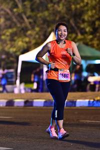 BIB: 25861
                            <button type="button" onclick="openModal(17076245)" class="btn btn-primary btn-sm float-right btn-popup" data-toggle="modal" data-target=".modal-high-quality">
                        <i class="fas fa-shopping-cart"></i> Add to Cart
                    </button>
                                            <button type="button" onclick="isThisMe(17076245, true)" class="btn btn-success btn-sm float-right btn-popup btn-isme hidden" data-toggle="tooltip" data-placement="bottom" title="นี่คือรูปของคุณใช่ไหม คลิกที่นี่เพื่อเอาเข้าอัลบั้ม">
                        <i class="fas fa-plus"></i> Add to album
                    </button>
                    <button type="button" onclick="isThisMe(17076245, false)" class="btn btn-warning btn-sm float-right btn-popup btn-isnotme hidden">
                        <i class="fas fa-ban"></i> Remove from album
                    </button>