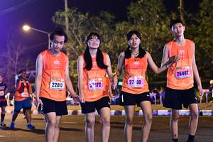 BIB: 26467, 22013, 2172
                            <button type="button" onclick="openModal(17069435)" class="btn btn-primary btn-sm float-right btn-popup" data-toggle="modal" data-target=".modal-high-quality">
                        <i class="fas fa-shopping-cart"></i> Add to Cart
                    </button>
                                            <button type="button" onclick="isThisMe(17069435, true)" class="btn btn-success btn-sm float-right btn-popup btn-isme hidden" data-toggle="tooltip" data-placement="bottom" title="นี่คือรูปของคุณใช่ไหม คลิกที่นี่เพื่อเอาเข้าอัลบั้ม">
                        <i class="fas fa-plus"></i> Add to album
                    </button>
                    <button type="button" onclick="isThisMe(17069435, false)" class="btn btn-warning btn-sm float-right btn-popup btn-isnotme hidden">
                        <i class="fas fa-ban"></i> Remove from album
                    </button>