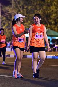 BIB: 21299, 26448
                            <button type="button" onclick="openModal(17071742)" class="btn btn-primary btn-sm float-right btn-popup" data-toggle="modal" data-target=".modal-high-quality">
                        <i class="fas fa-shopping-cart"></i> Add to Cart
                    </button>
                                            <button type="button" onclick="isThisMe(17071742, true)" class="btn btn-success btn-sm float-right btn-popup btn-isme hidden" data-toggle="tooltip" data-placement="bottom" title="นี่คือรูปของคุณใช่ไหม คลิกที่นี่เพื่อเอาเข้าอัลบั้ม">
                        <i class="fas fa-plus"></i> Add to album
                    </button>
                    <button type="button" onclick="isThisMe(17071742, false)" class="btn btn-warning btn-sm float-right btn-popup btn-isnotme hidden">
                        <i class="fas fa-ban"></i> Remove from album
                    </button>
