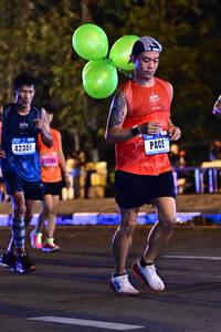 BIB: 42351, 25254
                            <button type="button" onclick="openModal(17068798)" class="btn btn-primary btn-sm float-right btn-popup" data-toggle="modal" data-target=".modal-high-quality">
                        <i class="fas fa-shopping-cart"></i> Add to Cart
                    </button>
                                            <button type="button" onclick="isThisMe(17068798, true)" class="btn btn-success btn-sm float-right btn-popup btn-isme hidden" data-toggle="tooltip" data-placement="bottom" title="นี่คือรูปของคุณใช่ไหม คลิกที่นี่เพื่อเอาเข้าอัลบั้ม">
                        <i class="fas fa-plus"></i> Add to album
                    </button>
                    <button type="button" onclick="isThisMe(17068798, false)" class="btn btn-warning btn-sm float-right btn-popup btn-isnotme hidden">
                        <i class="fas fa-ban"></i> Remove from album
                    </button>
