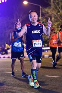 BIB: 41381, 23620
                            <button type="button" onclick="openModal(17069179)" class="btn btn-primary btn-sm float-right btn-popup" data-toggle="modal" data-target=".modal-high-quality">
                        <i class="fas fa-shopping-cart"></i> Add to Cart
                    </button>
                                            <button type="button" onclick="isThisMe(17069179, true)" class="btn btn-success btn-sm float-right btn-popup btn-isme hidden" data-toggle="tooltip" data-placement="bottom" title="นี่คือรูปของคุณใช่ไหม คลิกที่นี่เพื่อเอาเข้าอัลบั้ม">
                        <i class="fas fa-plus"></i> Add to album
                    </button>
                    <button type="button" onclick="isThisMe(17069179, false)" class="btn btn-warning btn-sm float-right btn-popup btn-isnotme hidden">
                        <i class="fas fa-ban"></i> Remove from album
                    </button>