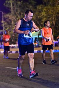 BIB: 42082
                            <button type="button" onclick="openModal(17067793)" class="btn btn-primary btn-sm float-right btn-popup" data-toggle="modal" data-target=".modal-high-quality">
                        <i class="fas fa-shopping-cart"></i> Add to Cart
                    </button>
                                            <button type="button" onclick="isThisMe(17067793, true)" class="btn btn-success btn-sm float-right btn-popup btn-isme hidden" data-toggle="tooltip" data-placement="bottom" title="นี่คือรูปของคุณใช่ไหม คลิกที่นี่เพื่อเอาเข้าอัลบั้ม">
                        <i class="fas fa-plus"></i> Add to album
                    </button>
                    <button type="button" onclick="isThisMe(17067793, false)" class="btn btn-warning btn-sm float-right btn-popup btn-isnotme hidden">
                        <i class="fas fa-ban"></i> Remove from album
                    </button>