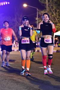 BIB: 2471, 25359, 2631
                            <button type="button" onclick="openModal(17067505)" class="btn btn-primary btn-sm float-right btn-popup" data-toggle="modal" data-target=".modal-high-quality">
                        <i class="fas fa-shopping-cart"></i> Add to Cart
                    </button>
                                            <button type="button" onclick="isThisMe(17067505, true)" class="btn btn-success btn-sm float-right btn-popup btn-isme hidden" data-toggle="tooltip" data-placement="bottom" title="นี่คือรูปของคุณใช่ไหม คลิกที่นี่เพื่อเอาเข้าอัลบั้ม">
                        <i class="fas fa-plus"></i> Add to album
                    </button>
                    <button type="button" onclick="isThisMe(17067505, false)" class="btn btn-warning btn-sm float-right btn-popup btn-isnotme hidden">
                        <i class="fas fa-ban"></i> Remove from album
                    </button>