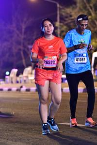 BIB: 41097, 26523
                            <button type="button" onclick="openModal(17068018)" class="btn btn-primary btn-sm float-right btn-popup" data-toggle="modal" data-target=".modal-high-quality">
                        <i class="fas fa-shopping-cart"></i> Add to Cart
                    </button>
                                            <button type="button" onclick="isThisMe(17068018, true)" class="btn btn-success btn-sm float-right btn-popup btn-isme hidden" data-toggle="tooltip" data-placement="bottom" title="นี่คือรูปของคุณใช่ไหม คลิกที่นี่เพื่อเอาเข้าอัลบั้ม">
                        <i class="fas fa-plus"></i> Add to album
                    </button>
                    <button type="button" onclick="isThisMe(17068018, false)" class="btn btn-warning btn-sm float-right btn-popup btn-isnotme hidden">
                        <i class="fas fa-ban"></i> Remove from album
                    </button>