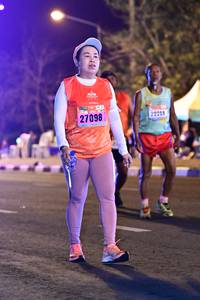BIB: 27098, 22255
                            <button type="button" onclick="openModal(17067295)" class="btn btn-primary btn-sm float-right btn-popup" data-toggle="modal" data-target=".modal-high-quality">
                        <i class="fas fa-shopping-cart"></i> Add to Cart
                    </button>
                                            <button type="button" onclick="isThisMe(17067295, true)" class="btn btn-success btn-sm float-right btn-popup btn-isme hidden" data-toggle="tooltip" data-placement="bottom" title="นี่คือรูปของคุณใช่ไหม คลิกที่นี่เพื่อเอาเข้าอัลบั้ม">
                        <i class="fas fa-plus"></i> Add to album
                    </button>
                    <button type="button" onclick="isThisMe(17067295, false)" class="btn btn-warning btn-sm float-right btn-popup btn-isnotme hidden">
                        <i class="fas fa-ban"></i> Remove from album
                    </button>