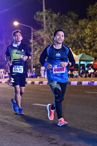 BIB: 424, 44689
                            <button type="button" onclick="openModal(17075233)" class="btn btn-primary btn-sm float-right btn-popup" data-toggle="modal" data-target=".modal-high-quality">
                        <i class="fas fa-shopping-cart"></i> Add to Cart
                    </button>
                                            <button type="button" onclick="isThisMe(17075233, true)" class="btn btn-success btn-sm float-right btn-popup btn-isme hidden" data-toggle="tooltip" data-placement="bottom" title="นี่คือรูปของคุณใช่ไหม คลิกที่นี่เพื่อเอาเข้าอัลบั้ม">
                        <i class="fas fa-plus"></i> Add to album
                    </button>
                    <button type="button" onclick="isThisMe(17075233, false)" class="btn btn-warning btn-sm float-right btn-popup btn-isnotme hidden">
                        <i class="fas fa-ban"></i> Remove from album
                    </button>